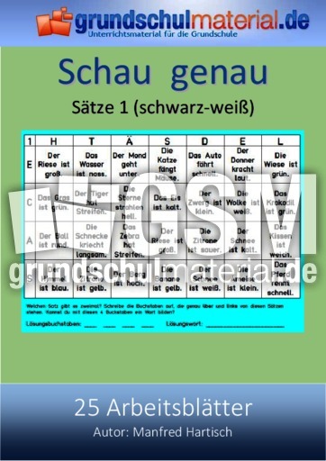 Sätze_1_sw.pdf